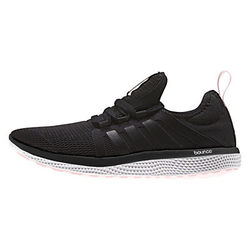 Adidas Climacool Fresh Bounce Women's Running Shoes Black